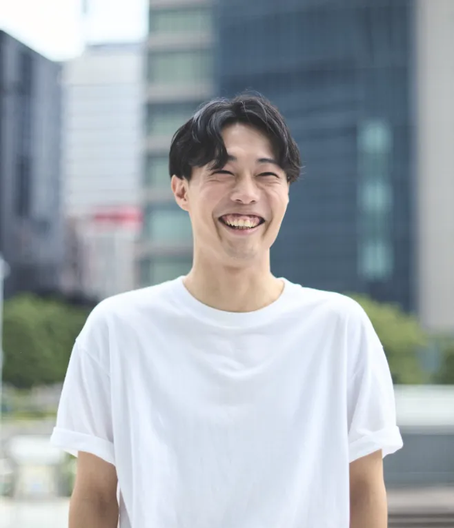 平出 勇人